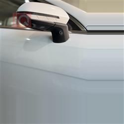 بي واي دي سيل 05 DM-i